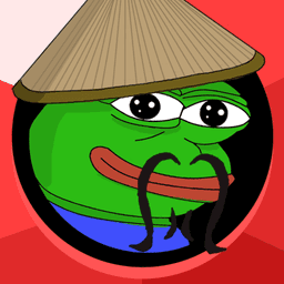 Battle Memes icon