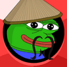 Battle Memes icon