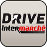 Drive Intermarché – Courses en drive ou livraison icon