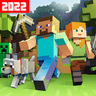 Minecraft Master Mods & Addons icon