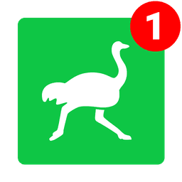 Delivery Club – доставка еды icon