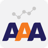 AAA - Advisor Anytime Anywhere icon