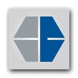East Cambridge Savings Bank icon