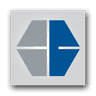 East Cambridge Savings Bank icon