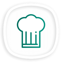 Comanda Garçom icon