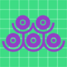Your Cellar icon