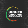 Symbol von Higher Ground Baptist Church