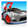 Racing Rivals icon