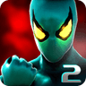 Icono de Power Spider 2