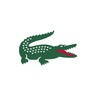LACOSTE icon