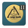 Dental Boards Mastery: NBDE II icon