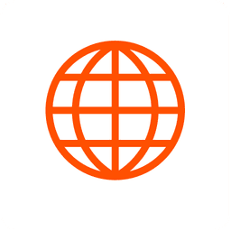 América tvGO icon