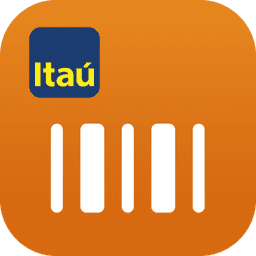 Itaú pagocuentas Uruguay icon