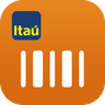 Itaú pagocuentas Uruguay icon