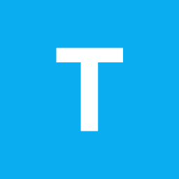 Voice Translator(Translate) icon