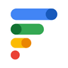 أيقونة Google Fi Wireless