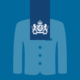 KPU icon
