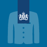 Icono de KPU