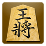 将棋アプリ 将皇 icon