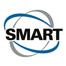 GHD SMART App icon