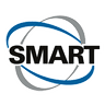 GHD SMART App icon