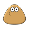 Pou simgesi