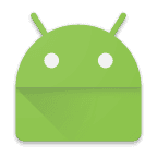 Game Optimizing Service icon