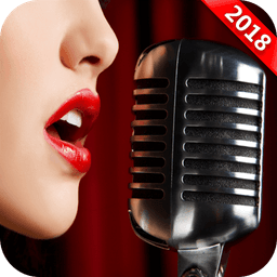 Girl Voice Changer PRANK icon
