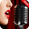 Girl Voice Changer PRANK icon