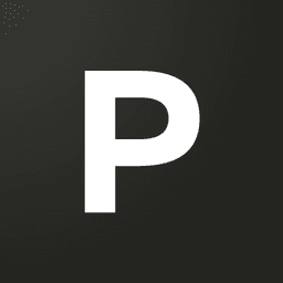 Privacy.com icon