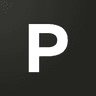 Privacy.com icon
