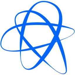 Netspark Real-time filter icon