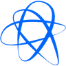 Netspark Real-time filter icon