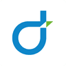 dnata Travel Holidays & Hotels icon