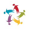 Symbol von Louisiana FCU Mobile Banking