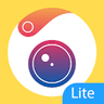 Camera360 Lite-Selfie Camera icon