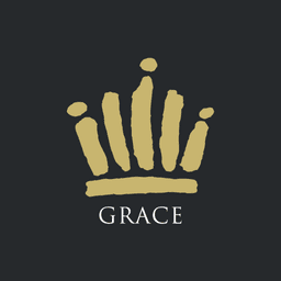 GCF Needville icon