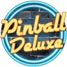 Pinball Deluxe: Reloaded icon