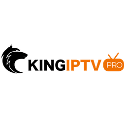 IPTV KING PRO icon