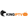 IPTV KING PRO icon