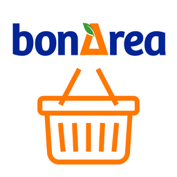 bonÀrea online icon