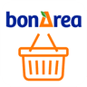 Symbol von bonÀrea online