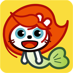 Pango Hide & Seek: Fairy Tales icon