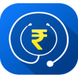 Wealth Doctor - Richness Guide icon