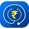 Wealth Doctor - Richness Guide icon