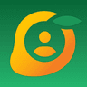 Mango Hub (MangoApps Renamed) icon