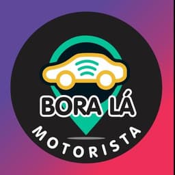 Borá Lá Go - Taxista icon