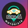 Icono de Borá Lá Go - Taxista