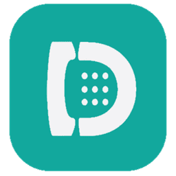 Dalily - Caller ID icon