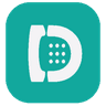 Dalily - Caller ID icon